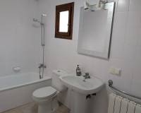 Sale - Villa - Moraira - Cometa