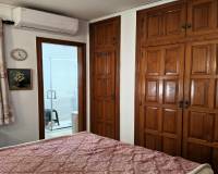 Sale - Villa - Moraira - Cometa