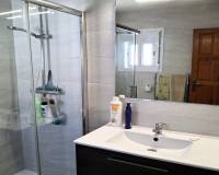 Sale - Villa - Moraira - Cometa