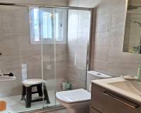 Sale - Villa - Moraira - Cometa