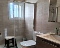 Sale - Villa - Moraira - Cometa