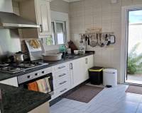 Sale - Villa - Moraira - Cometa