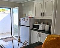 Sale - Villa - Moraira - Cometa