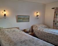 Sale - Villa - Moraira - Cometa