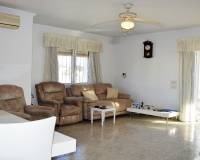 Sale - Villa - Moraira - La Sabatera
