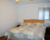 Sale - Villa - Moraira - La Sabatera