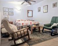 Sale - Villa - Moraira - La Sabatera