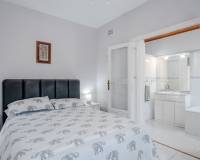 Sale - Villa - Moraira - La Sabatera