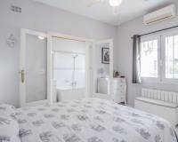 Sale - Villa - Moraira - La Sabatera