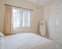 Sale - Villa - Moraira - La Sabatera