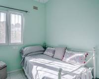 Sale - Villa - Moraira - La Sabatera