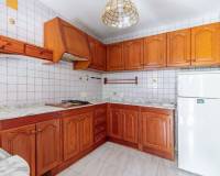 Sale - Villa - Moraira - Moravit