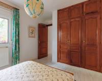 Sale - Villa - Moraira - Moravit