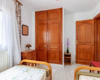Sale - Villa - Moraira - Moravit