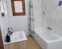 Sale - Villa - Moraira - Moravit