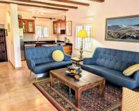 Sale - Villa - Moraira - Moravit