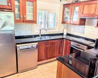 Sale - Villa - Moraira - Moravit