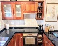 Sale - Villa - Moraira - Moravit