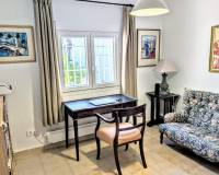 Sale - Villa - Moraira - Moravit