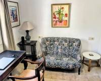 Sale - Villa - Moraira - Moravit