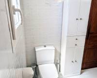 Sale - Villa - Moraira - Moravit