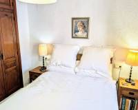 Sale - Villa - Moraira - Moravit