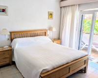 Sale - Villa - Moraira - Moravit