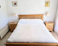Sale - Villa - Moraira - Moravit