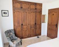 Sale - Villa - Moraira - Moravit