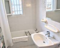 Sale - Villa - Moraira - Moravit