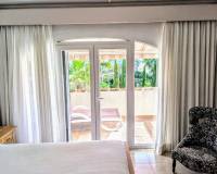 Sale - Villa - Moraira - Moravit
