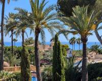 Sale - Villa - Moraira - Moravit