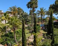 Sale - Villa - Moraira - Moravit