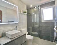 Sale - Villa - Moraira - Paichi