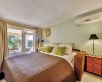 Sale - Villa - Moraira - Paichi