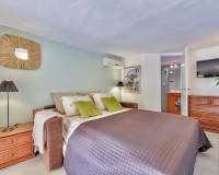 Sale - Villa - Moraira - Paichi