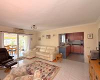 Sale - Villa - Moraira - Paichi