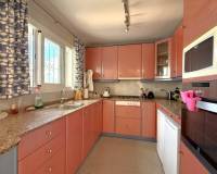 Sale - Villa - Moraira - Paichi