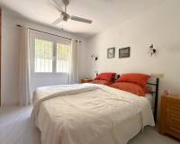 Sale - Villa - Moraira - Paichi