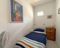 Sale - Villa - Moraira - Paichi