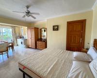 Sale - Villa - Moraira - Paichi