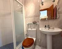Sale - Villa - Moraira - Paichi