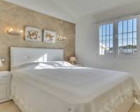 Sale - Villa - Moraira - Pinar del Advocat