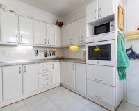 Sale - Villa - Moraira - Pinar del Advocat