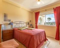 Sale - Villa - Moraira - Pinar del Advocat