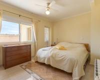 Sale - Villa - Moraira - Pinar del Advocat