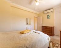 Sale - Villa - Moraira - Pinar del Advocat