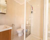 Sale - Villa - Moraira - Pinar del Advocat