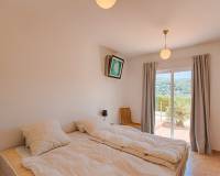 Sale - Villa - Moraira - Sol Park