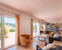 Sale - Villa - Moraira - Sol Park